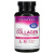 NeoCell Super Collagen + Vitamin C & Biotin (Суперколлаген + витамин C и биотин) 180 таблеток