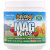 NaturesPlus Animal Parade Mag Kidz магний для детей натуральный вишневый вкус 171 гр