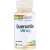 Solaray Quercetin (Кверцетин) 500 мг 90 капсул