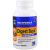 Enzymedica Digest Basic + Probiotics (основные ферменты с пробиотиками) 90 капсул