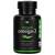 Sports Research Vegan Omega-3 (омега-3 для веганов) 60 растительных капсул