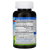 Carlson Labs Vitamin D3 (Витамин D3) 10000 МЕ 120 капсул