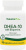 NaturesPlus DHEA-10 With Bioperine 90 капсул