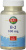 KAL B-2 (Витамин В-2 рибофлавин) 100 мг 60 таблеток