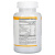 California Gold Nutrition B Complex  (комплекс витаминов группы B без желатина и глютена) натуральный клубничный вкус 45 жевательных таблеток