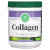 Green Foods Hydrolyzed Collagen Powder (Гидролизованный коллаген в виде порошка) 198 г