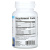 Natural Factors RxOmega-3 (Омега-3 фармацевтической степени чистоты) 630 мг 60 капсул