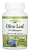 Natural Factors Olive Leaf (оливковый лист) 500 мг 90 капсул