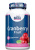 Haya Labs Cranberry Fruit Extract (Экстракт Плодов клюквы) 800 мг 30 капсул
