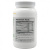Universal Nutrition Vitamin B Complex (Комплекс витаминов группы B) 100 таблеток