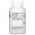 Thorne Research Formula SF722 250 капсул