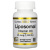 California Gold Nutrition Liposomal Vitamin D3 (липосомальный витамин D3) 25 мкг (1000 МЕ) 60 капсул