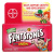 Flinstones with Iron (Детский поливитамин с железом )фруктовые вкусы 60 жевательных таблеток