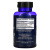 Life Extension Super Bio-Curcumin® Turmeric Extract (высокоусвояемый экстракт биокуркумина) 60 капсул