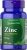 Puritan's Pride Zinc (Цинк) 50 мг 100 таблеток