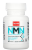 Jarrow Formulas NMN Nicotinamide Mononucleotide (никотинамидмононуклеотид) 60 таблеток
