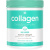 Sports Research Collagen Beauty Complex Marine Collagen complex Collagen Beauty (морской коллаген) с нейтральным вкусом 163 г