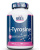 Haya Labs L-Tyrosine (L-тирозин) 500 мг 100 капсул
