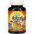 Nature's Plus Source of Life Animal Parade Vitamin D3 (витамин D3 для детей) со вкусом натуральной черешни 500 МЕ 90 таблеток