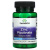 Swanson Zinc Picolinate Immune Health (Пиколинат цинка) 22 мг 60 капсул