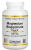 California Gold Nutrition Magnesium Bisglycinate Albion TRAACS® (Биглицинат магния) 100 мг 240 вег капсул