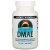 Source Naturals DMAE (ДМАЭ) 351 мг 200 таблеток