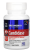 Enzymedica Candidase (Кандидаза) 42 капсулы