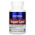 Enzymedica Repair Gold 60 капсул