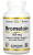 California Gold Nutrition Bromelain (бромелаин) 500 мг 90 капсул, срок годности 11/2023