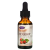 Life-flo Pure Rosehip Seed Oil (чистое масло семян шиповника) 30 мл