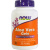 Now Foods Aloe Vera (Алое Вера) 10000 мг 100 капсул