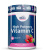 Haya Labs High Potency Vitamin C with rose hips (Витамин С с шиповником) 1000 мг 250 капсул