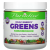 Paradise Herbs ORAC Energy Greens 182 гр