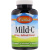 Carlson Labs Mild·C (Витамин C) 500 мг 250 капсул