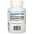 Natural Factors L-arginine (L-аргинин) 500 мг 90 капсул
