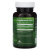 MRM Nutrition Vegan Vitamin D3 (витамин D3 для веганов) 2500 МЕ 60 веганских капсул