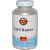 KAL Cal-Citrate+ (Цитрат Кальция Магний витамин D3) 1000 мг 120 таблеток