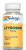 Solaray L-Tyrosine (L-тирозин) 500 мг 50 вег капсул