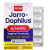 Jarrow Formulas Jarro-Dophilus (вагинальный пробиотик для женщин 10 млрд КОЕ) 60 растительных капсул Enteroguard срок годности 06/2023