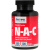 Jarrow Formulas NAC (N-ацетил-L-цистеин) 500 мг 100 капсул