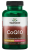 Swanson Coq10 (Коэнзим Q10 - максимальная сила) 200 мг 90 капсул, срок годности 03/2024