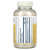 Solaray Magnesium glycinate (Глицинат магния) 350 мг 240 капсул