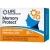 Life Extension Memory Protect (Защита памяти) 12 Капсул Колостринина-Лития (CLI) 24 Капсулы лития (Li)