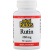 Natural Factors Rutin (Рутин) 250 мг 90 капсул