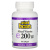 Natural Factors Mixed Vitamin E (Смесь витаминов E) 200 МЕ 90 капсул