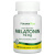 NaturesPlus Melatonin (Мелатонин быстрого действия) 10 мг 90 таблеток