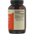 Dr. Mercola Liposomal Vitamin C (Липосомальный витамин С) 1000 мг 180 капсул
