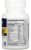 Enzymedica Digest Gold + Probiotics (ферменты с пробиотиками) 45 капсул