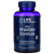 Life Extension Ultra Prostate Formula 60 капсул