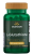 Swanson L-Glutathione (L-глутатион) 250 мг 60 вег капсул, срок годности 01/24